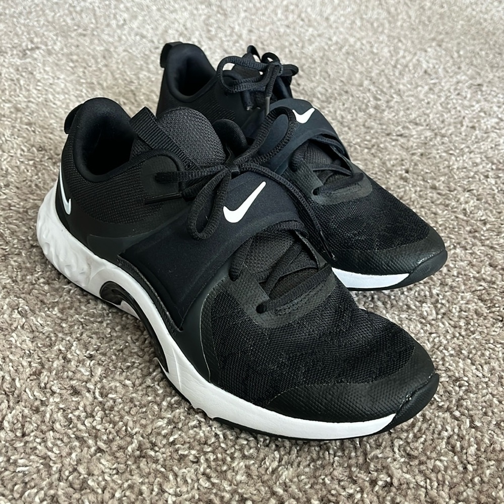 Women’s Nike Sneakers